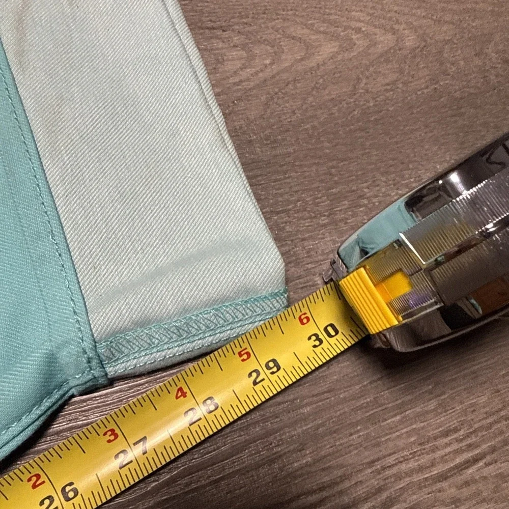 Levis product pair